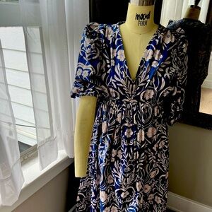 Beyond, by Vera, Dress